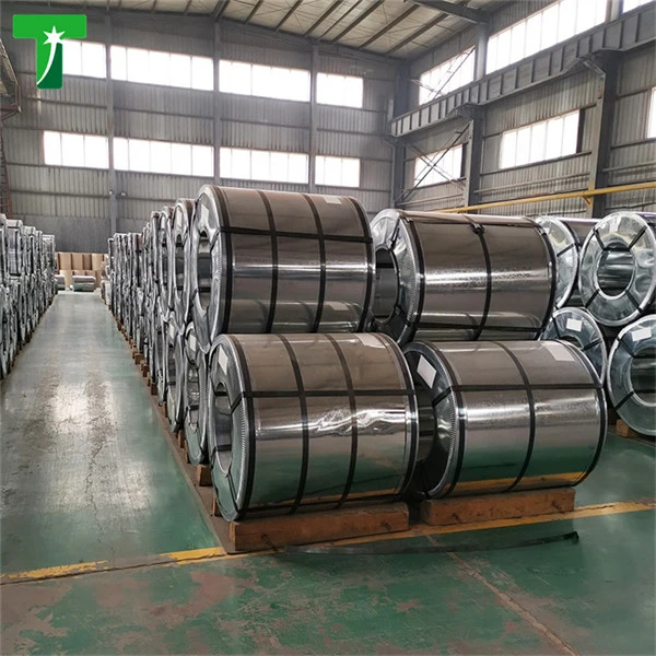 cr coil sheet (1)_