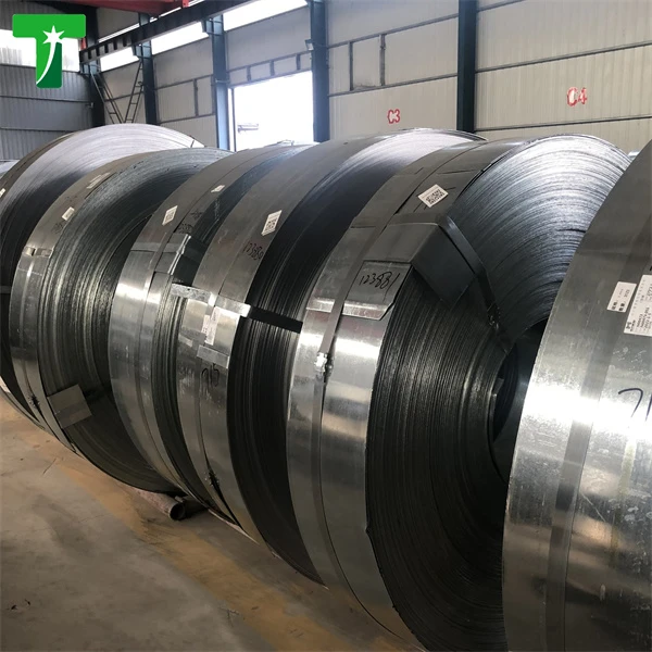 cr coil sheet (2)