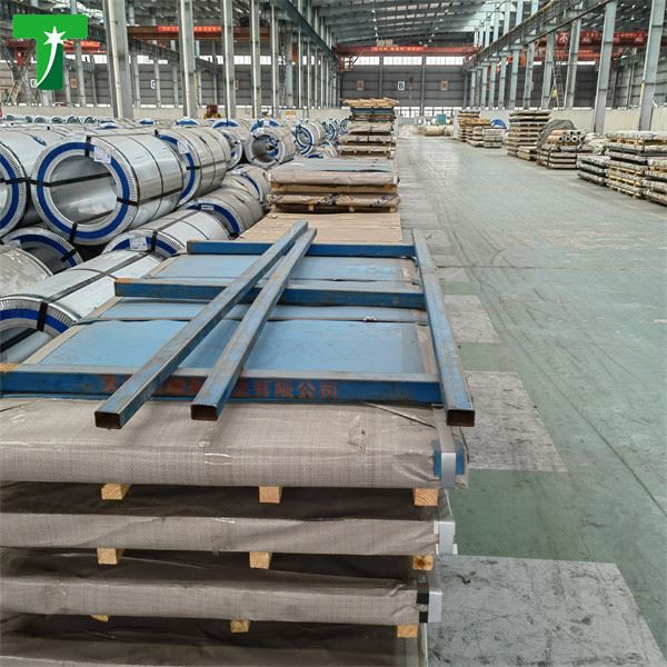 HC380LA Galvanized Steel Plate best