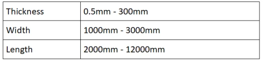 product-524-124