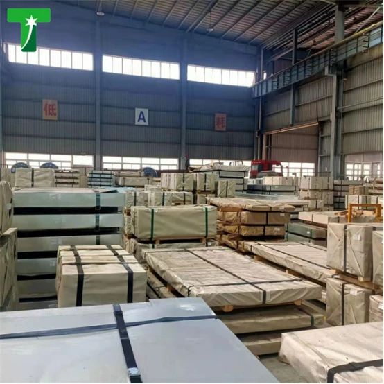 product-554-554 product-554-554